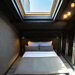 Cityloft 161 Стамбул