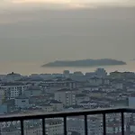 Отель Cityloft 161