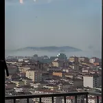 Cityloft 161 4* Стамбул
