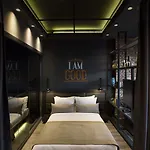 Cityloft 161 Стамбул