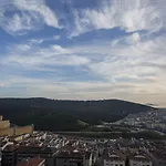 Cityloft 161 Отель