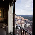 Cityloft 161 Отель Стамбул