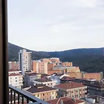 Отель Cityloft 161 Стамбул