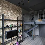 Cityloft 161 Стамбул