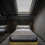 Cityloft 161 Стамбул
