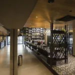 Отель Cityloft 161