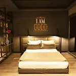Cityloft 161 Стамбул