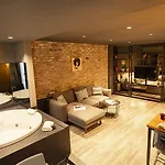 Cityloft 161 Стамбул