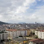 Cityloft 161