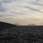 Cityloft 161 Ξενοδοχείο Κωνσταντινούπολη