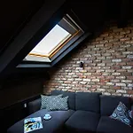 Hotel Cityloft 161