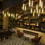 Hotel Cityloft 161 4*