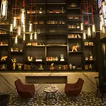 Cityloft 161