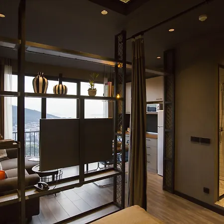 Cityloft 161