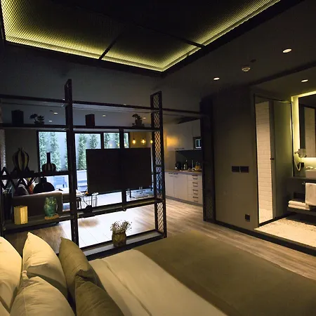 Cityloft 161