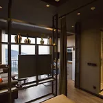 Cityloft 161