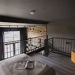 Cityloft 161 מלון 4*