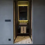 מלון Cityloft 161 איסטמבול