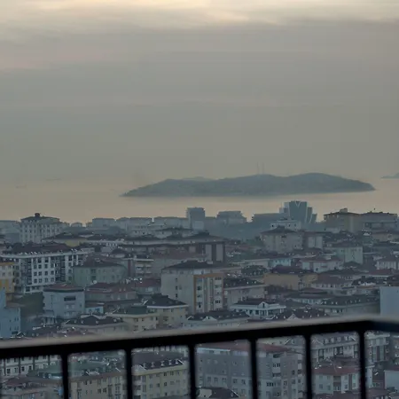 Hotel Cityloft 161