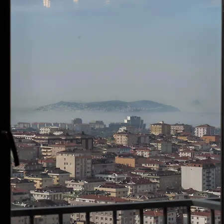 Cityloft 161 4* 이스탄불