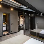 Cityloft 161