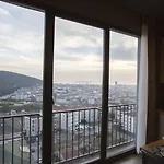 Cityloft 161 4* Стамбул