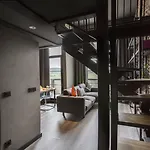 Cityloft 161 4*